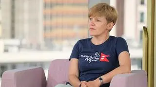 Koronawius: dramatyczna sytuacja w Nepalu. Polscy himalaiści pomagają