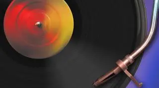 Bluesowe podróże na winylu!