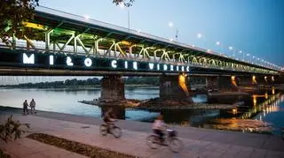 Getty Images/ Tim White