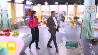 Od dziś niższe ceny na żywność