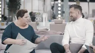 Dorota Wellman i Marcin Prokop o kulisach swojej znajomości. Nie od razu się polubili