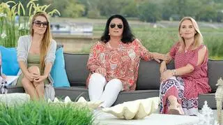 Miłość nie zna granic. Jak wyglądają małżeństwa Polaków z obcokrajowcami?