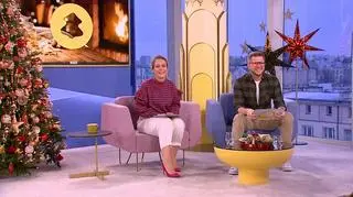 17-latek zwycięzcą międzynarodowego konkursu 
