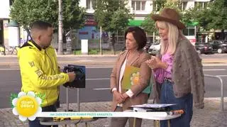 Jak zabezpieczyć rower przed kradzieżą? Liczy się nie tylko zapięcie, ale też technika mocowania