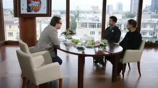 Polacy w „Antychryście”