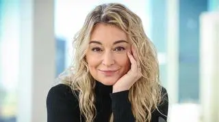 Martyna Wojciechowska