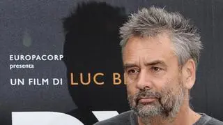 Luc Besson o kobietach w swojej twórczości 