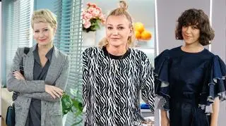 Gwiazdy świętują Dzień Dziadka. Życzenia chwytają za serce