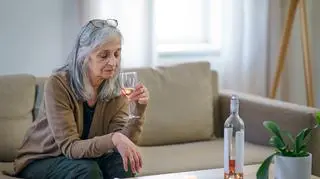 Oszuści mieszkaniowi wciąż działają. Kolejną ofiarą miała być emerytka z Warszawy