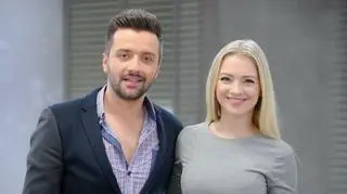 Bartosz Krupa/East News