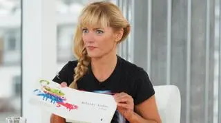 Książki dla dzieci. Klasyka i rymowanki