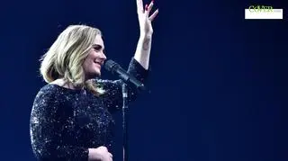 Adele