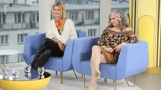 Kosmogram - przepowiednia, która pozwoli nam zrozumieć życiowe sytuacje