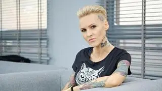 Agnieszka Chylińska po raz kolejny padła ofiarą oszustwa internetowego