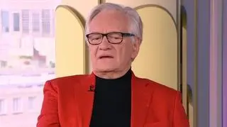 Andrzej Seweryn