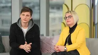 Jąkanie można wyleczyć. Jak to zrobić? "Żeby pięknie mówić, trzeba dobrze oddychać"