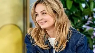 Małgorzata Socha świętuje urodziny córki. "Teraz zaczyna się już mała dorosłość"