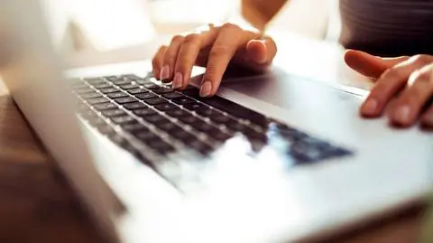  Marko Geber/Getty Images