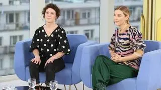 Przepraszam to trudne słowo. Kiedy rodzic powinien je powiedzieć dziecku?