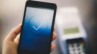 Bruksela chce wprowadzić "cyfrowy portfel" dla obywateli UE. Czy korzystanie z niego będzie dobrowolne?