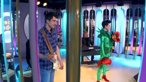 DD_20220403_Maski_REP