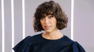 Natalia Kukulska