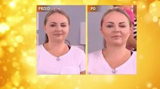 Roksana Łopacka