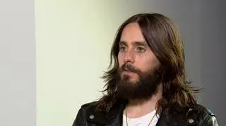 Jared Leto