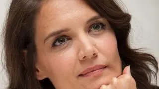 Katie Holmes i Jamie Foxx rozstali się po sześciu latach związku
