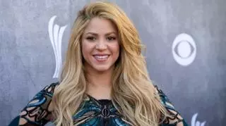 Shakira przyznała się do depresji. Uzdrowiła ją woda święcona!