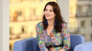  Co daje szczęście w pracy? Dobre relacje z innymi pracownikami i… docenienie przez szefa 