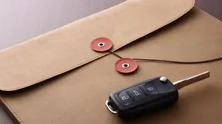 Driving Licence