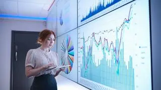 Monty Rakusen/Getty Images