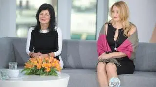 Wróżki. Szare eminencje polityki