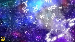 Horoskop dzienny na piątek