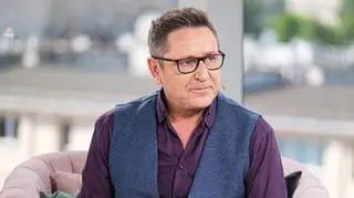 Andrzej Sołtysik