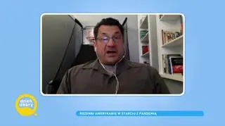Dzień Dobry TVN