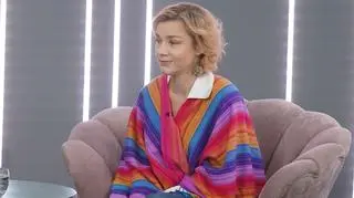 Polka odkryła nowy gatunek storczyka. "Odróżniającą go cechą jest jeden płatek"