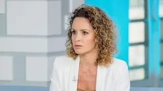 Tomasz Urbanek/East News