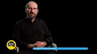 Piotr Żurek o fotografowaniu ludzkich historii. „Każdy człowiek to wszechświat wspomnień”