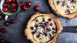 Zemsta teściowej. Przepis na pyszne ciasto krok po kroku