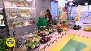 Wiadomości z show-biznesu - kulisy