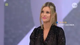 Joanna Krupa