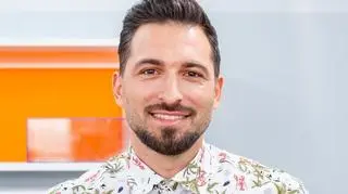 Rafał Maślak