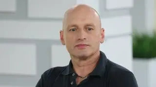 "Niemiecki proszek pierze... inaczej"