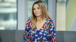 Joanna Koroniewska i Maciej Dowbor otrzymali pogróżki. "Zawiało psychopatologią"
