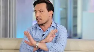 Jak zniechęcić do siebie faceta?