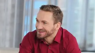 Przemek Kossakowski 