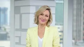 Małgorzata Ohme świętuje urodziny ukochanego. "Życzę Ci, by Twoje życie było dobre i pełne pięknych chwil"