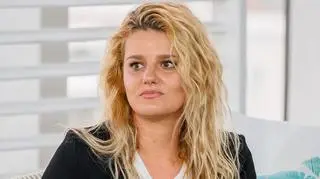 Zofia Zborowska oczami teściowej. "Zdjęcia robi po hardcorze"